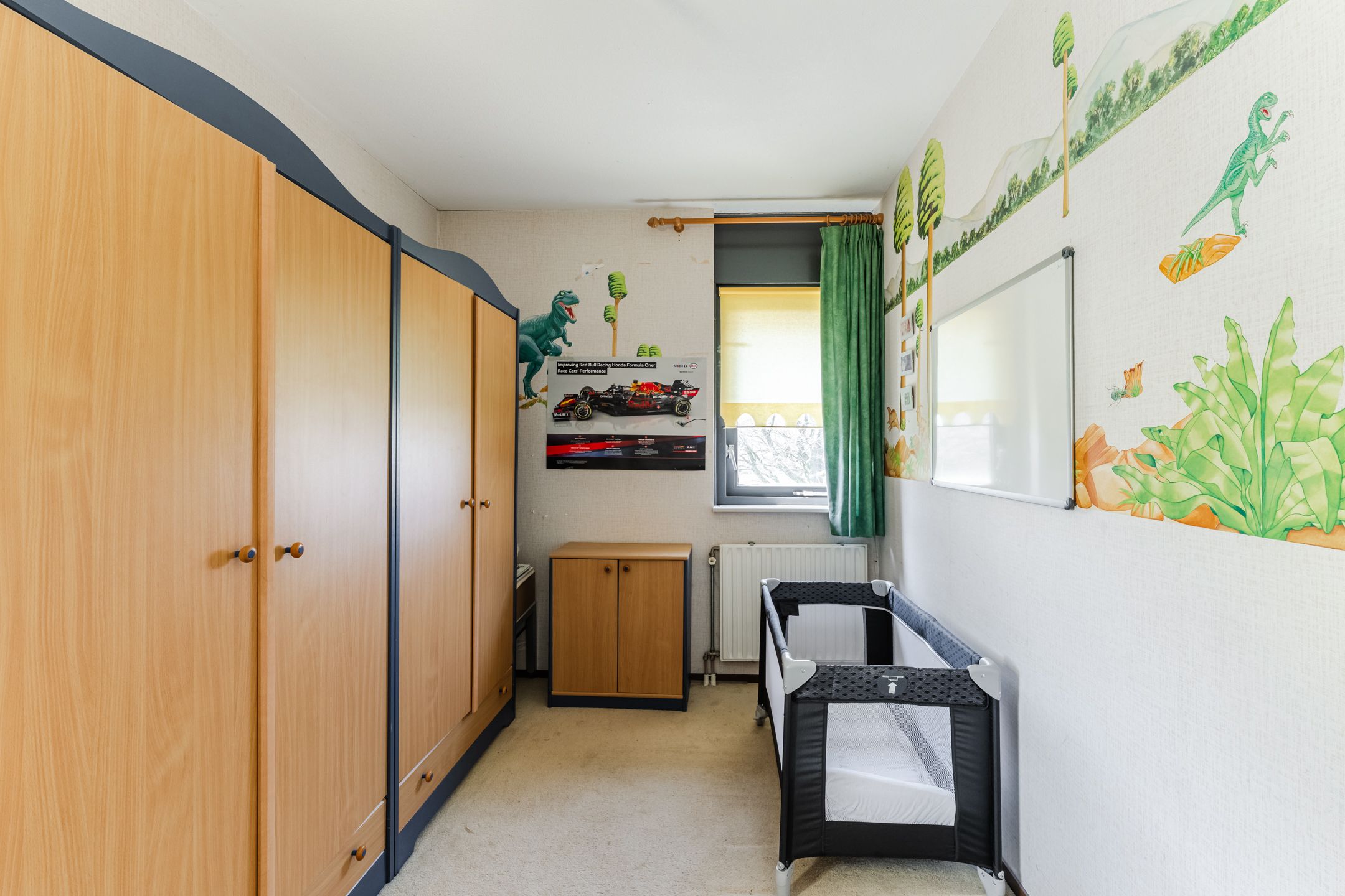 Foto 18 van Kransakker 10