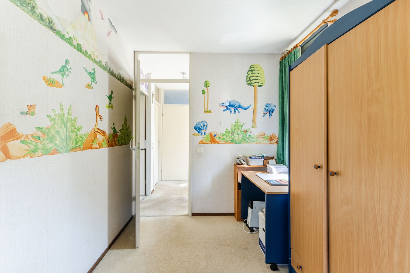 Foto 19 van Kransakker 10