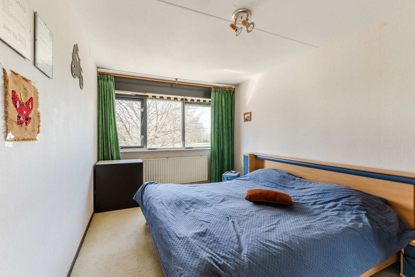 Foto 20 van Kransakker 10