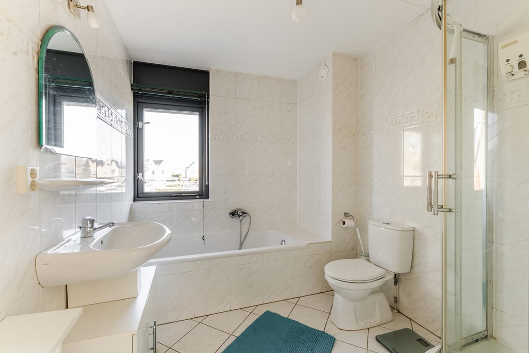 Foto 22 van Kransakker 10