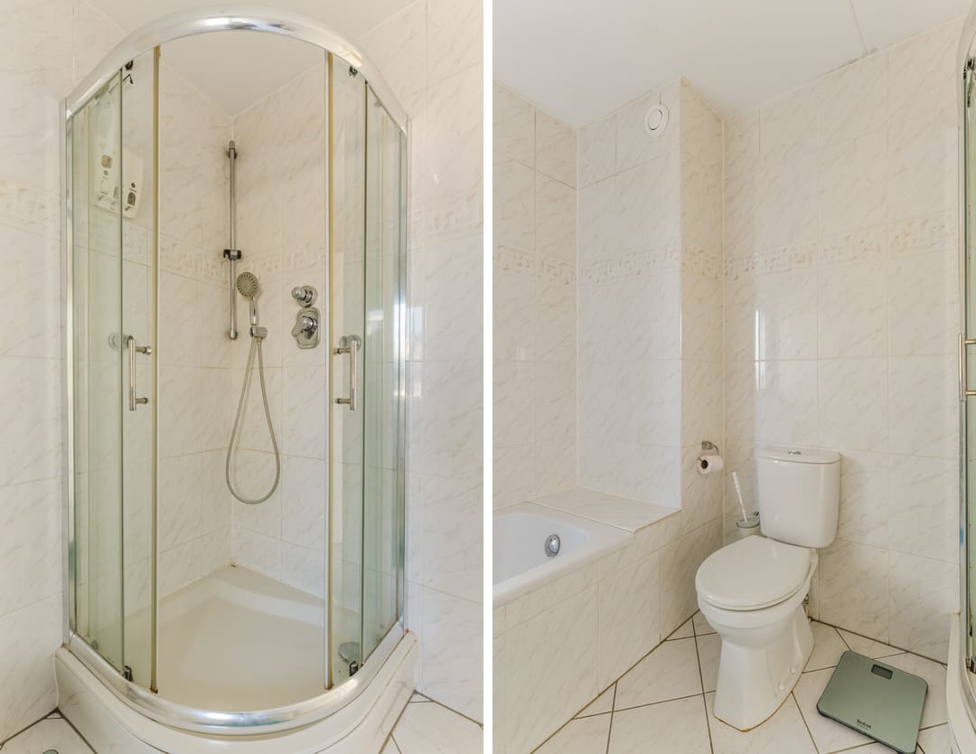 Foto 23 van Kransakker 10