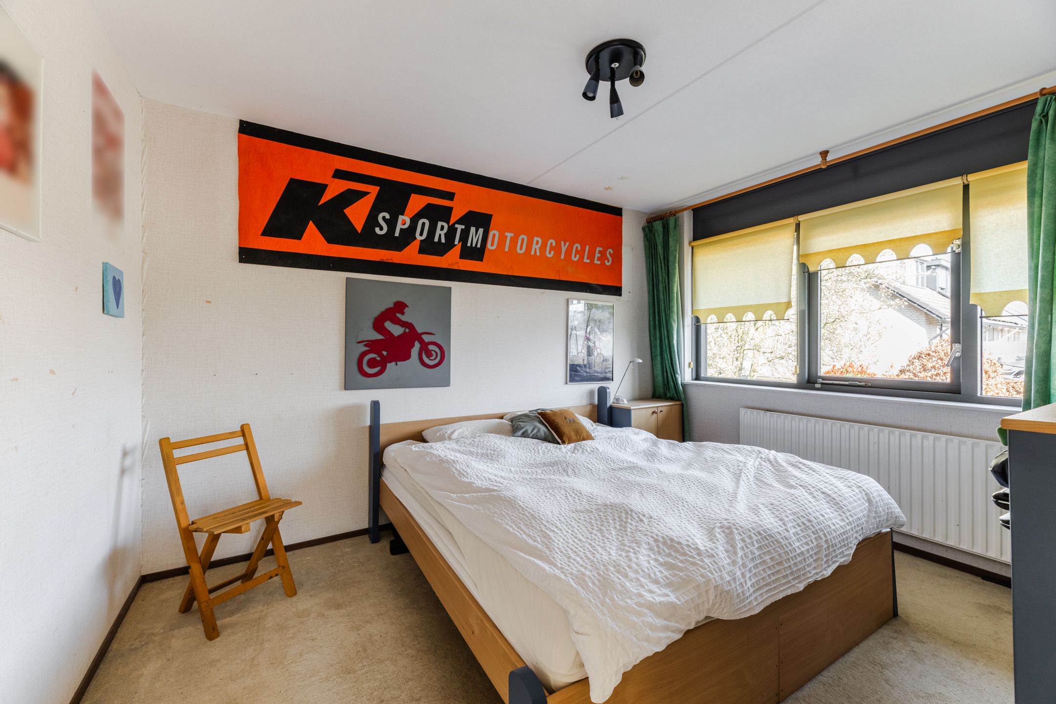 Foto 21 van Kransakker 10