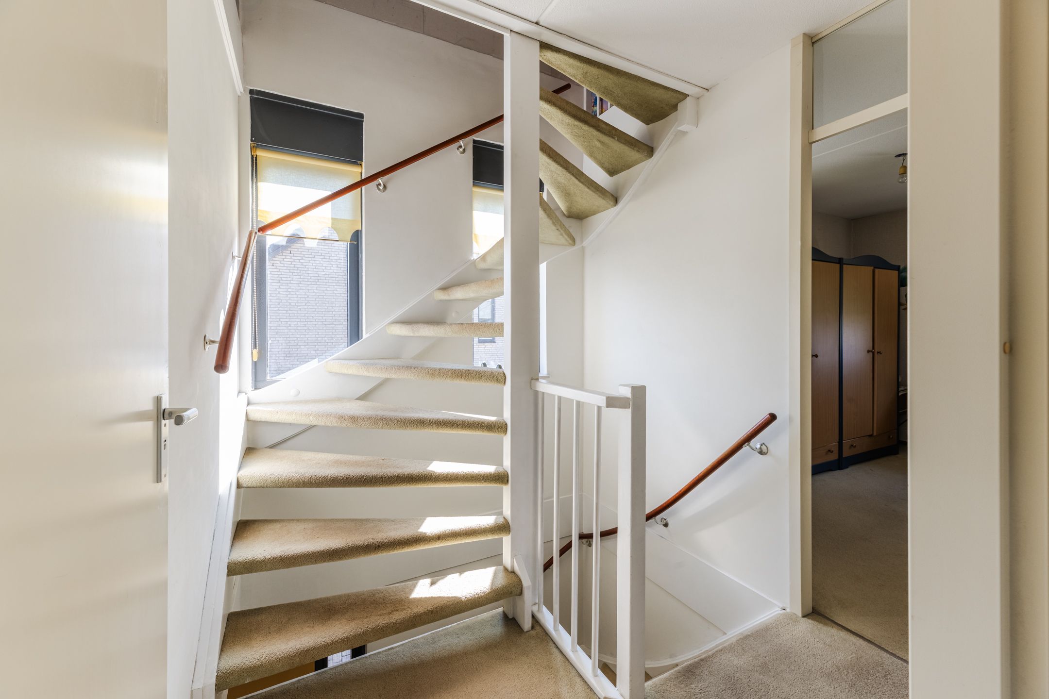 Foto 24 van Kransakker 10