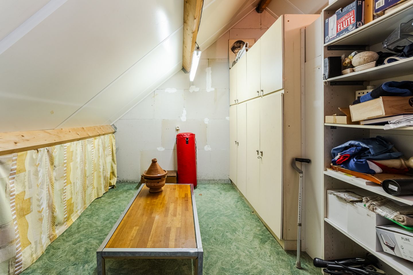 Foto 25 van Kransakker 10