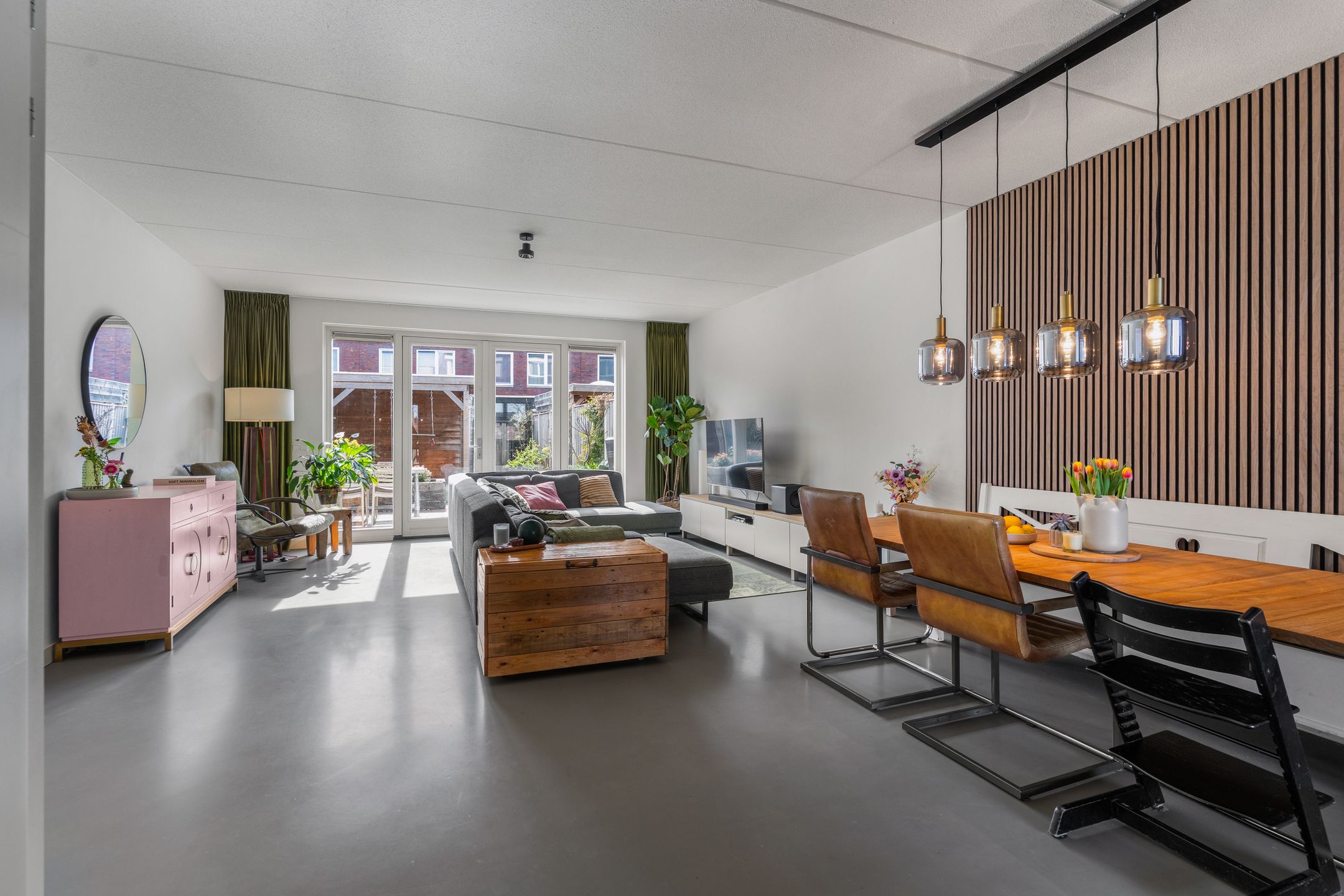 Foto 3 van Lotusvliet 44