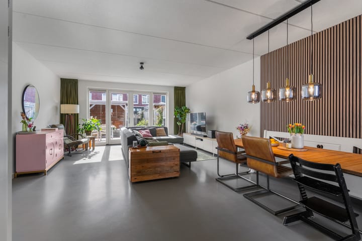 Foto 3 van Lotusvliet 44