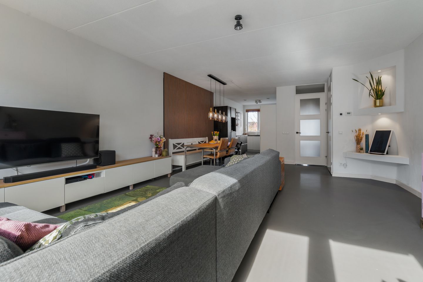 Foto 4 van Lotusvliet 44