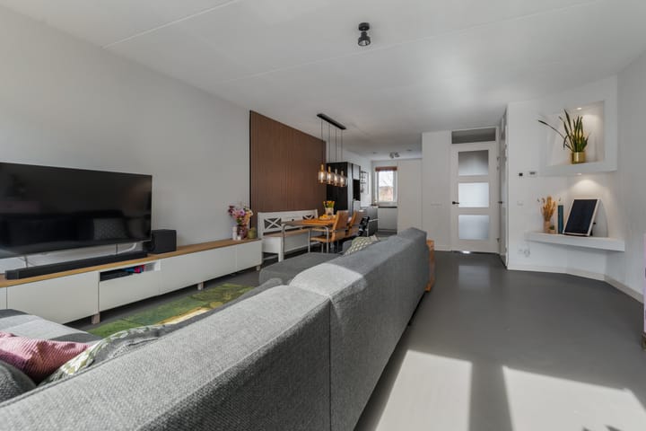 Foto 4 van Lotusvliet 44