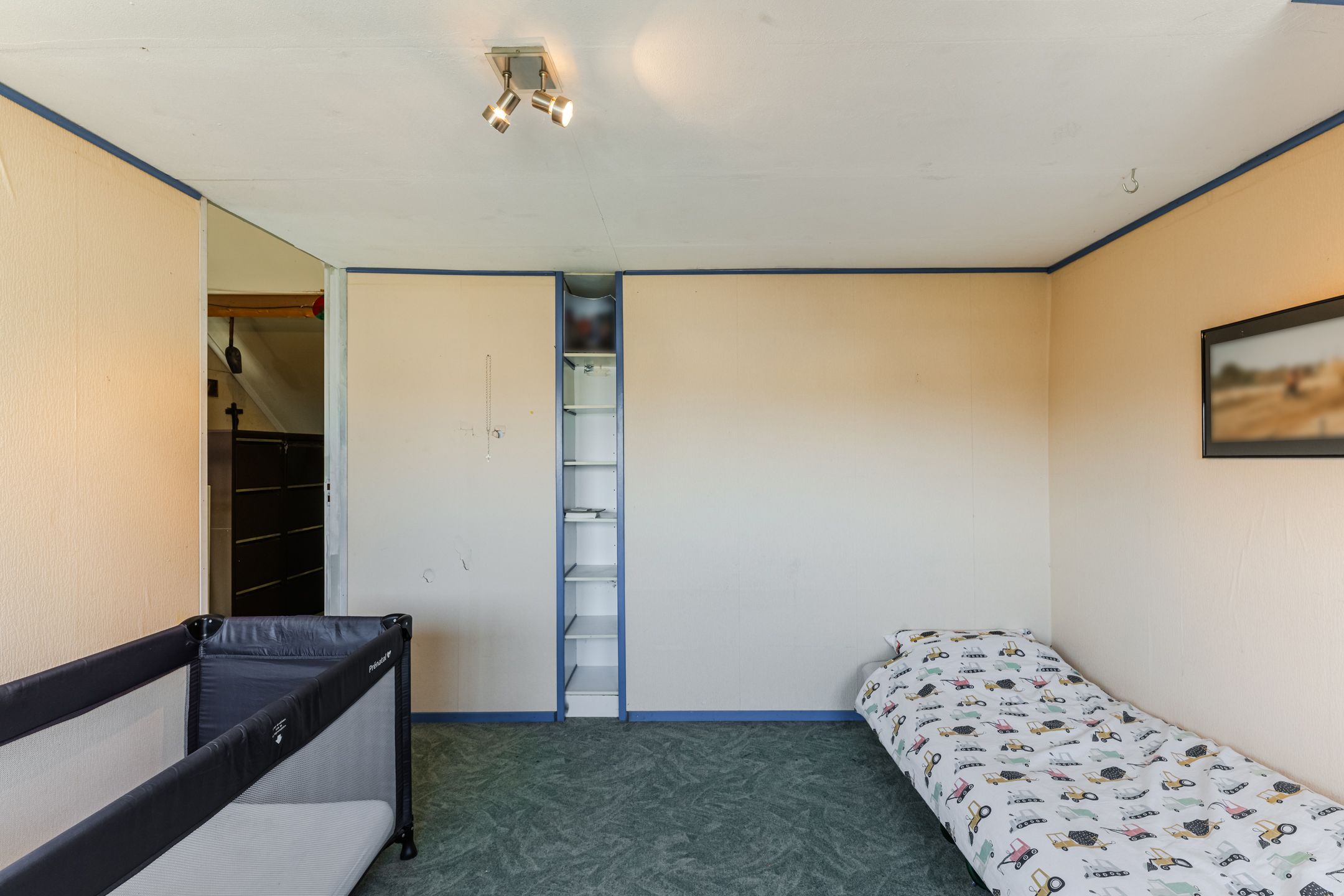 Foto 27 van Kransakker 10