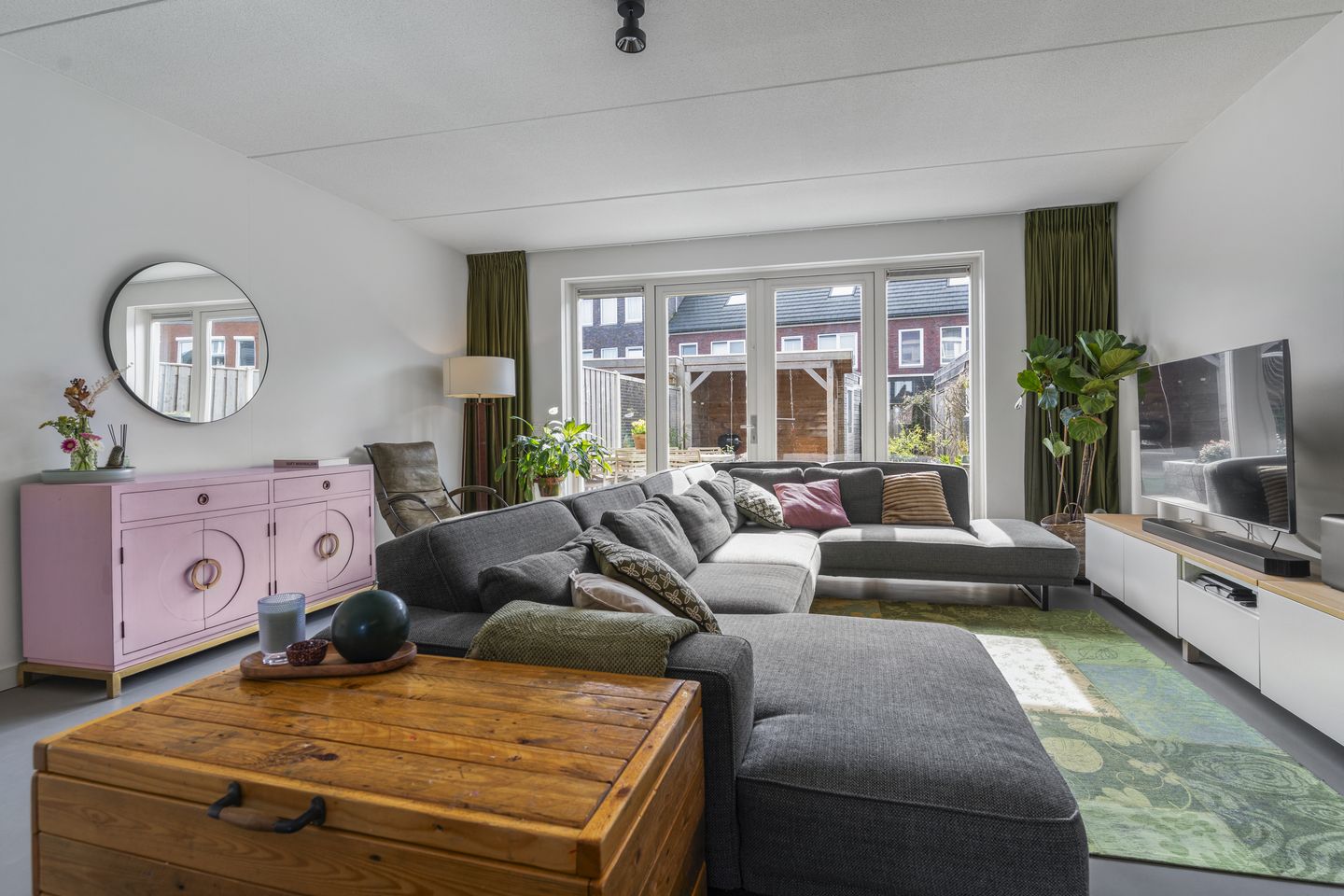 Foto 5 van Lotusvliet 44