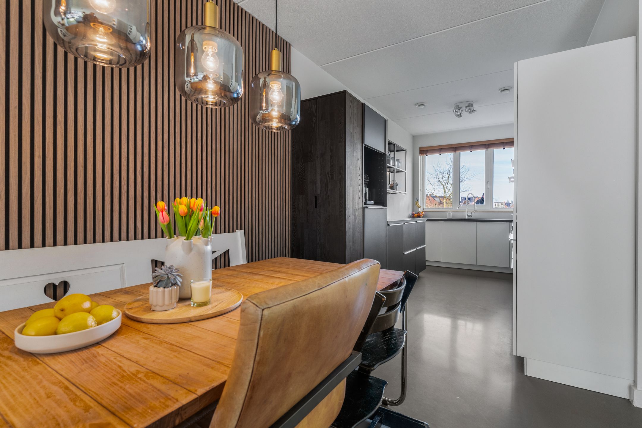 Foto 6 van Lotusvliet 44