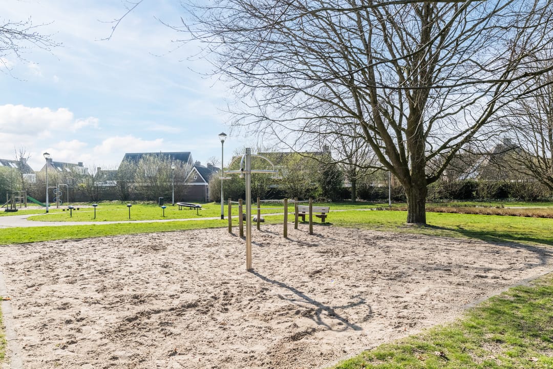 Foto 32 van Kransakker 10