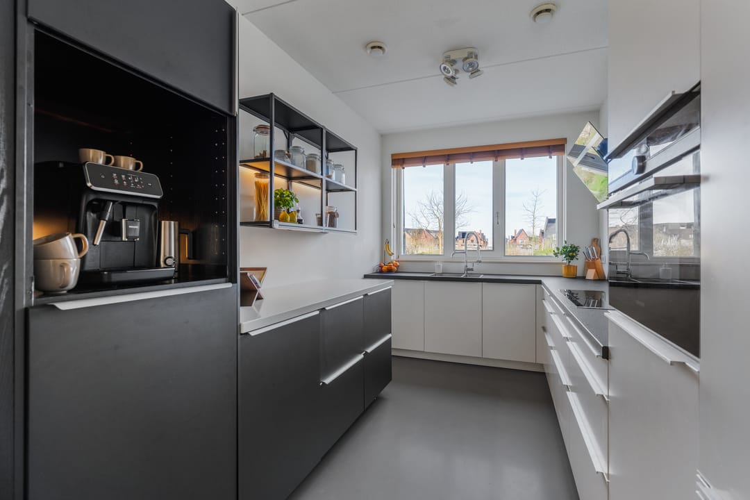 Foto 8 van Lotusvliet 44