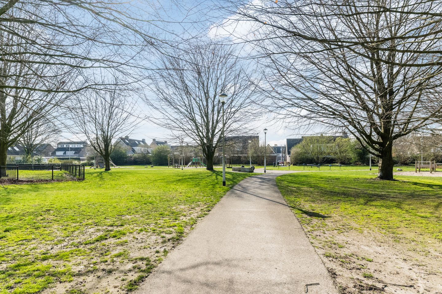 Foto 34 van Kransakker 10