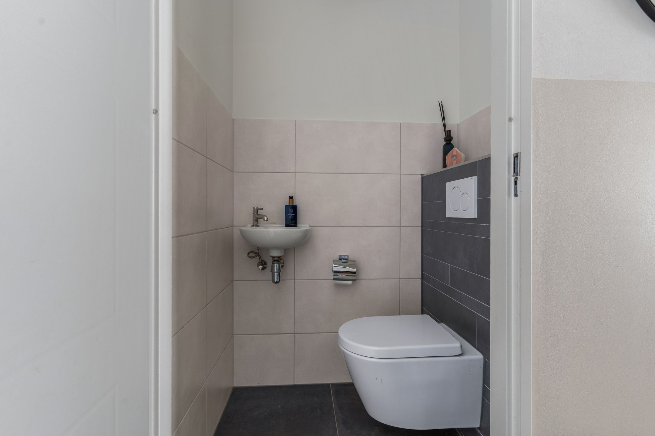 Foto 12 van Lotusvliet 44