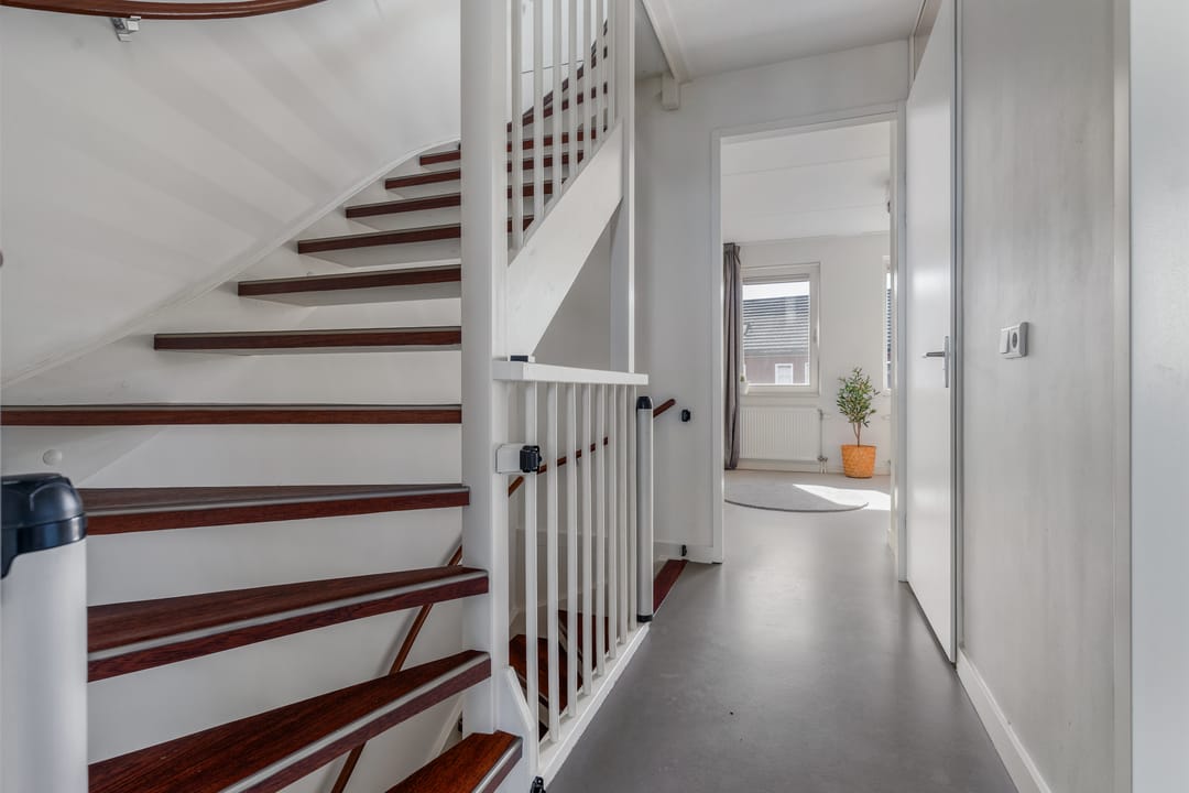 Foto 13 van Lotusvliet 44