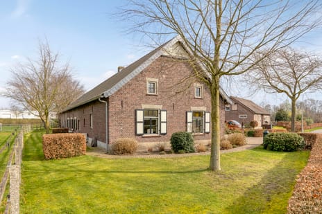 van Elzenweg 1 tertiary image