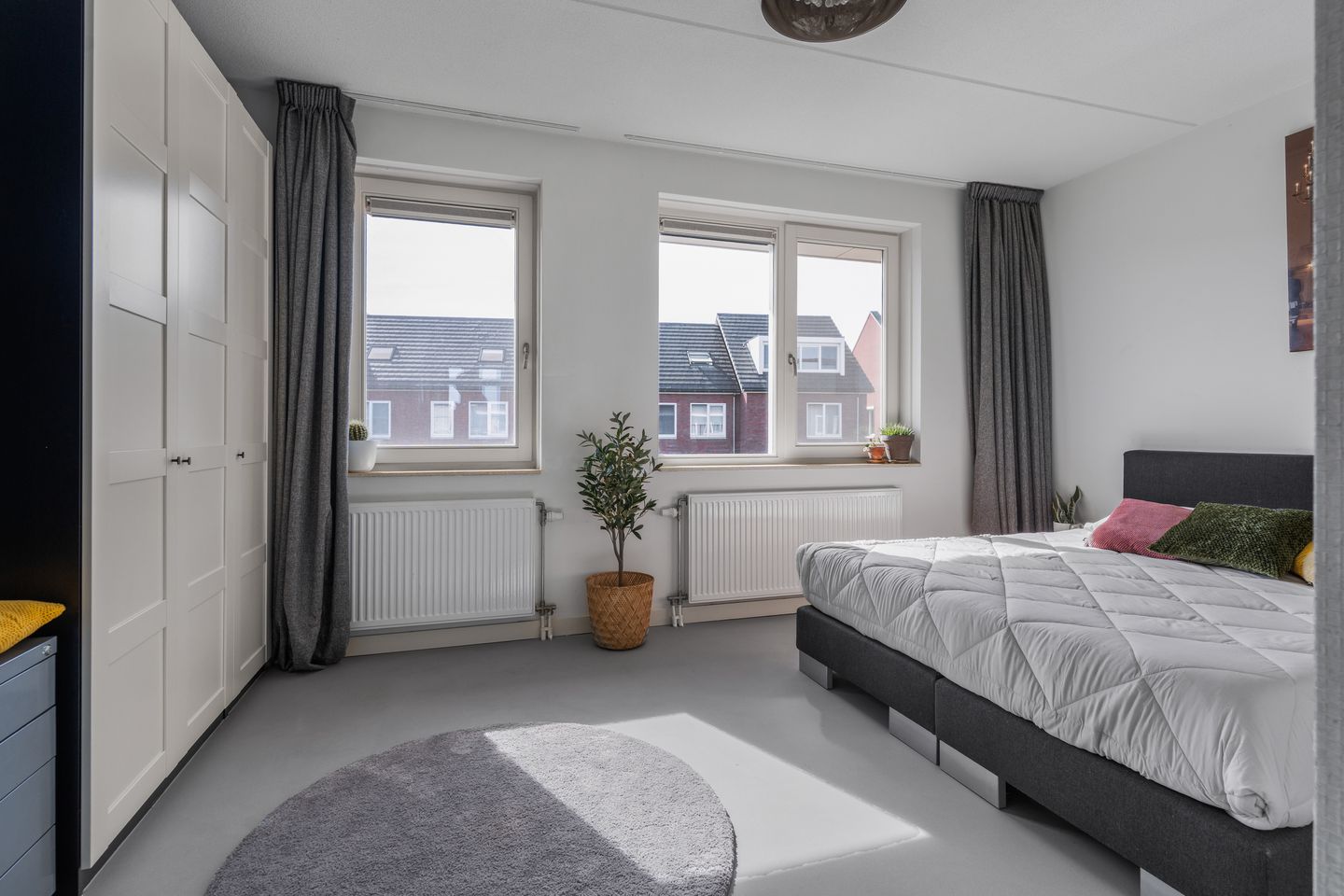 Foto 14 van Lotusvliet 44