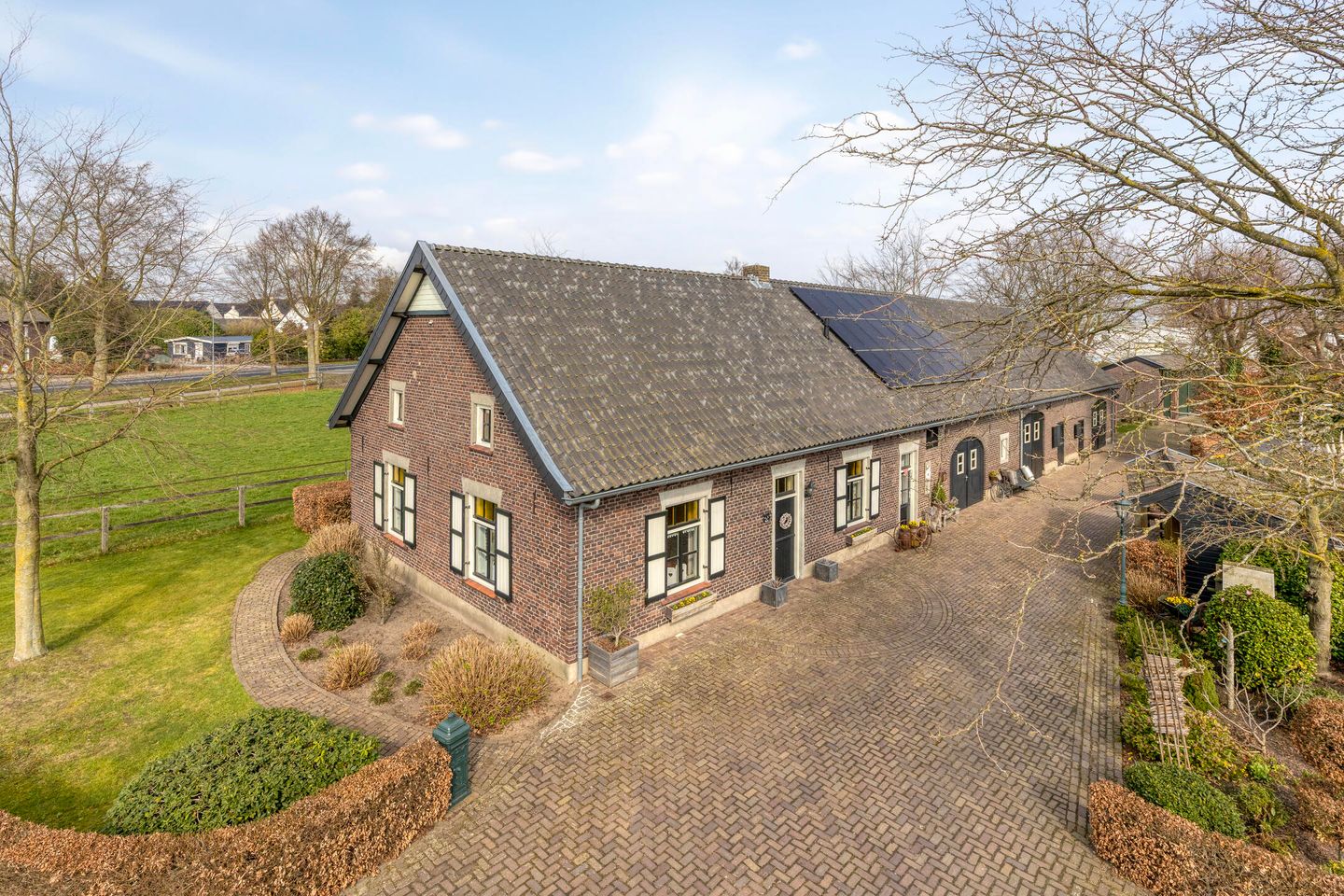 Foto 5 van van Elzenweg 1