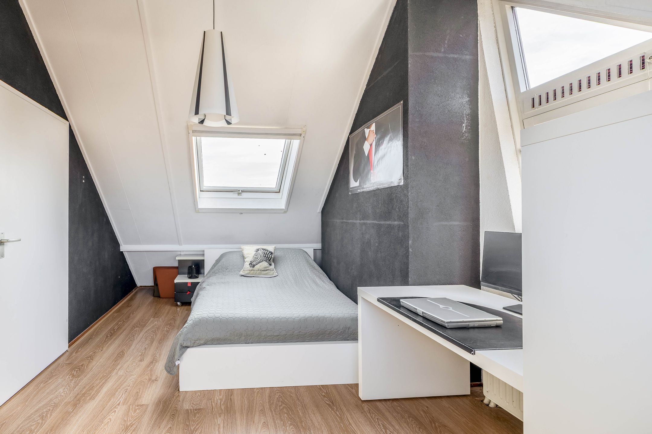 Foto 27 van Herfstlaan 59