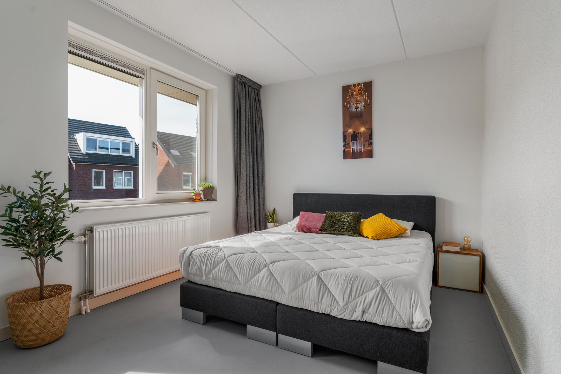 Foto 15 van Lotusvliet 44