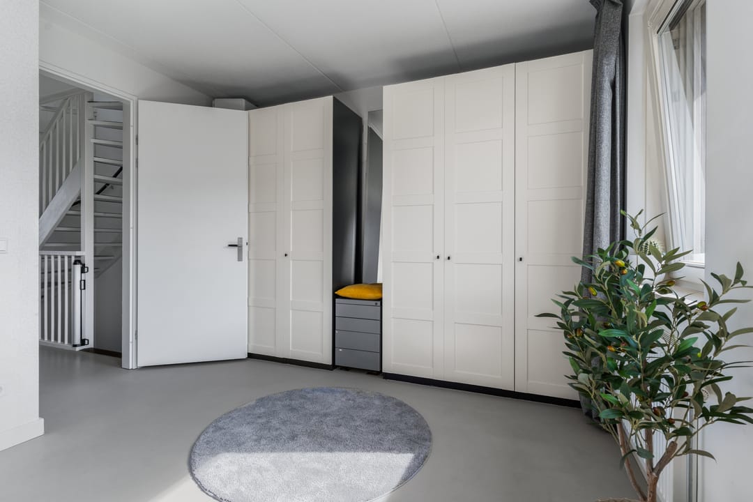 Foto 16 van Lotusvliet 44