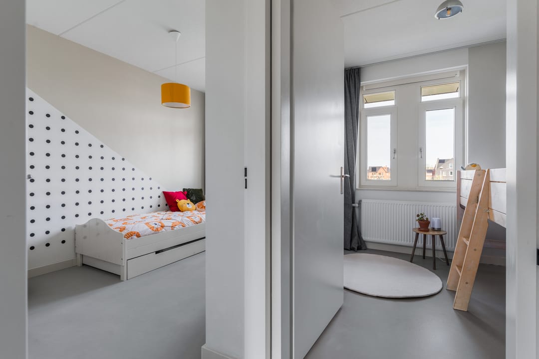 Foto 17 van Lotusvliet 44