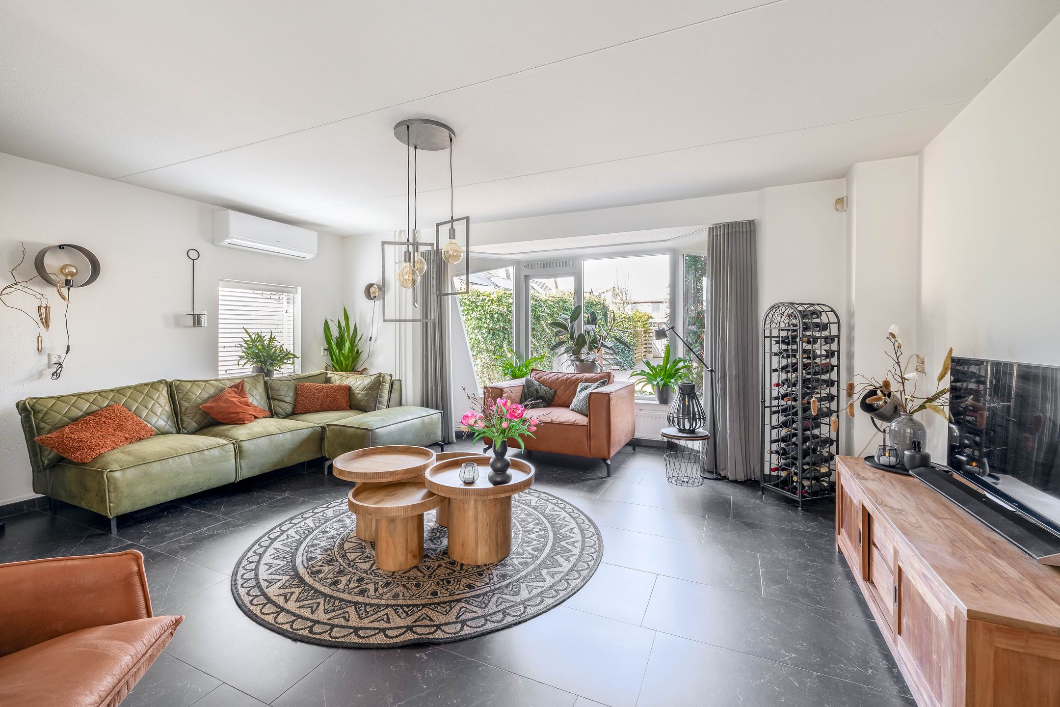 Foto 3 van Herfstlaan 59