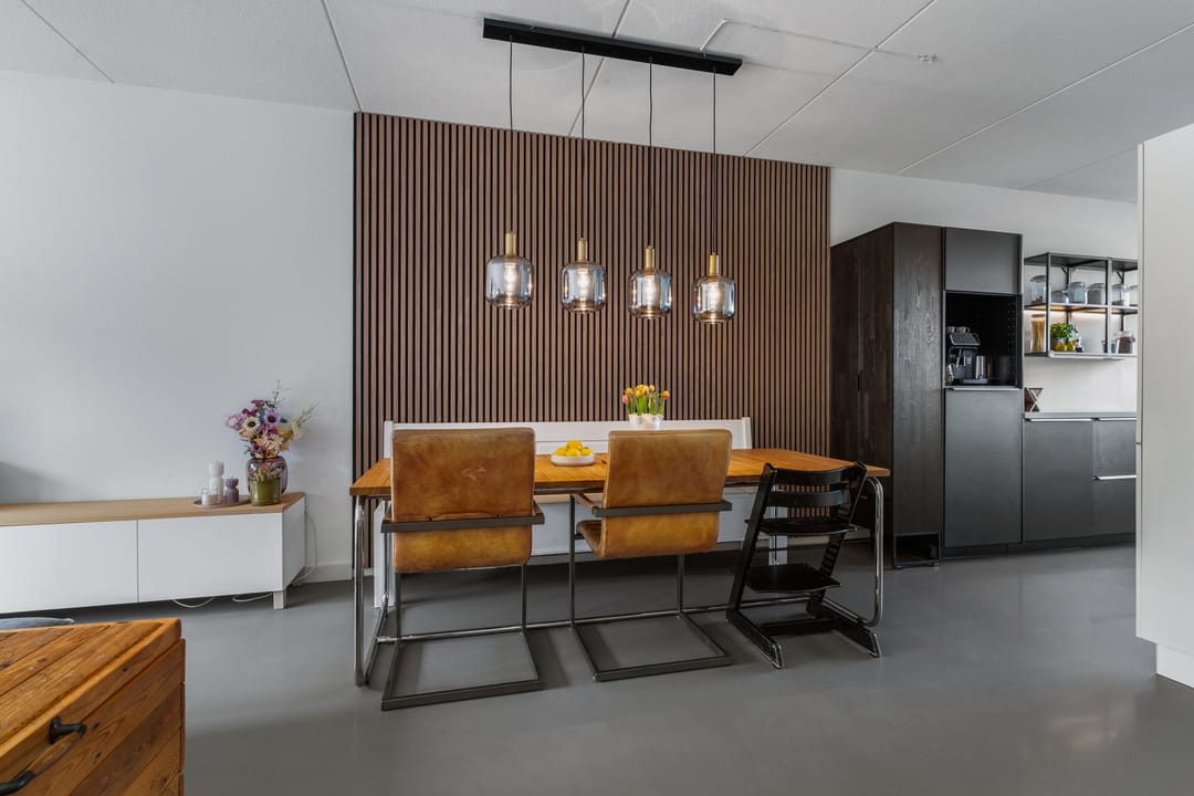 Foto 7 van Lotusvliet 44