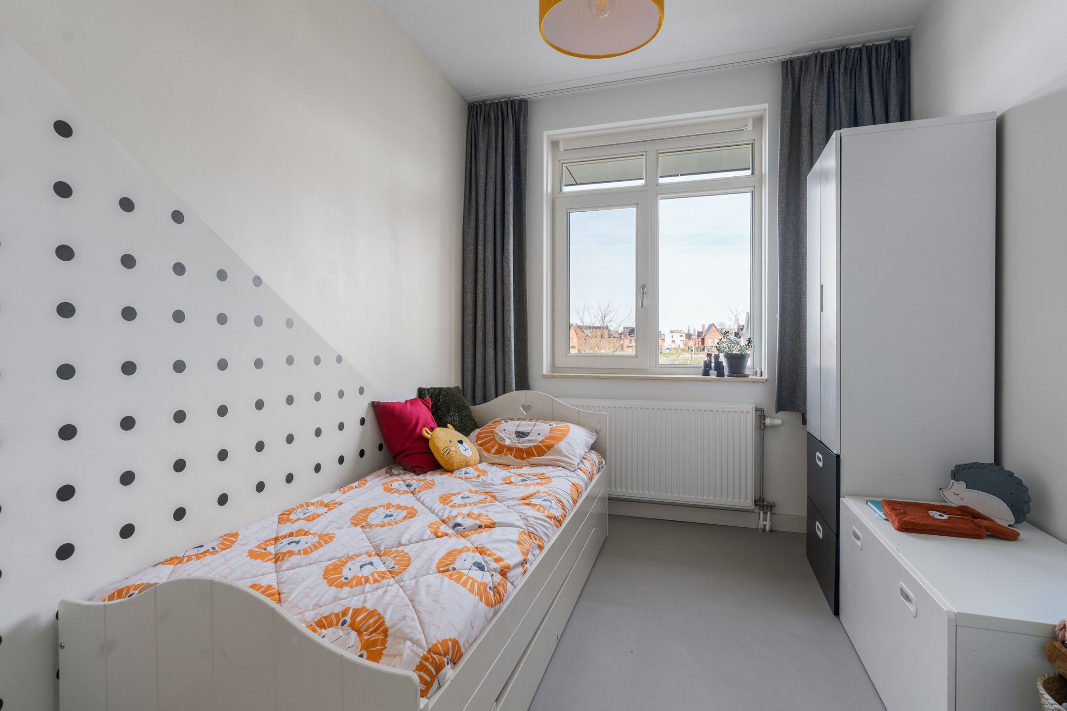 Foto 18 van Lotusvliet 44