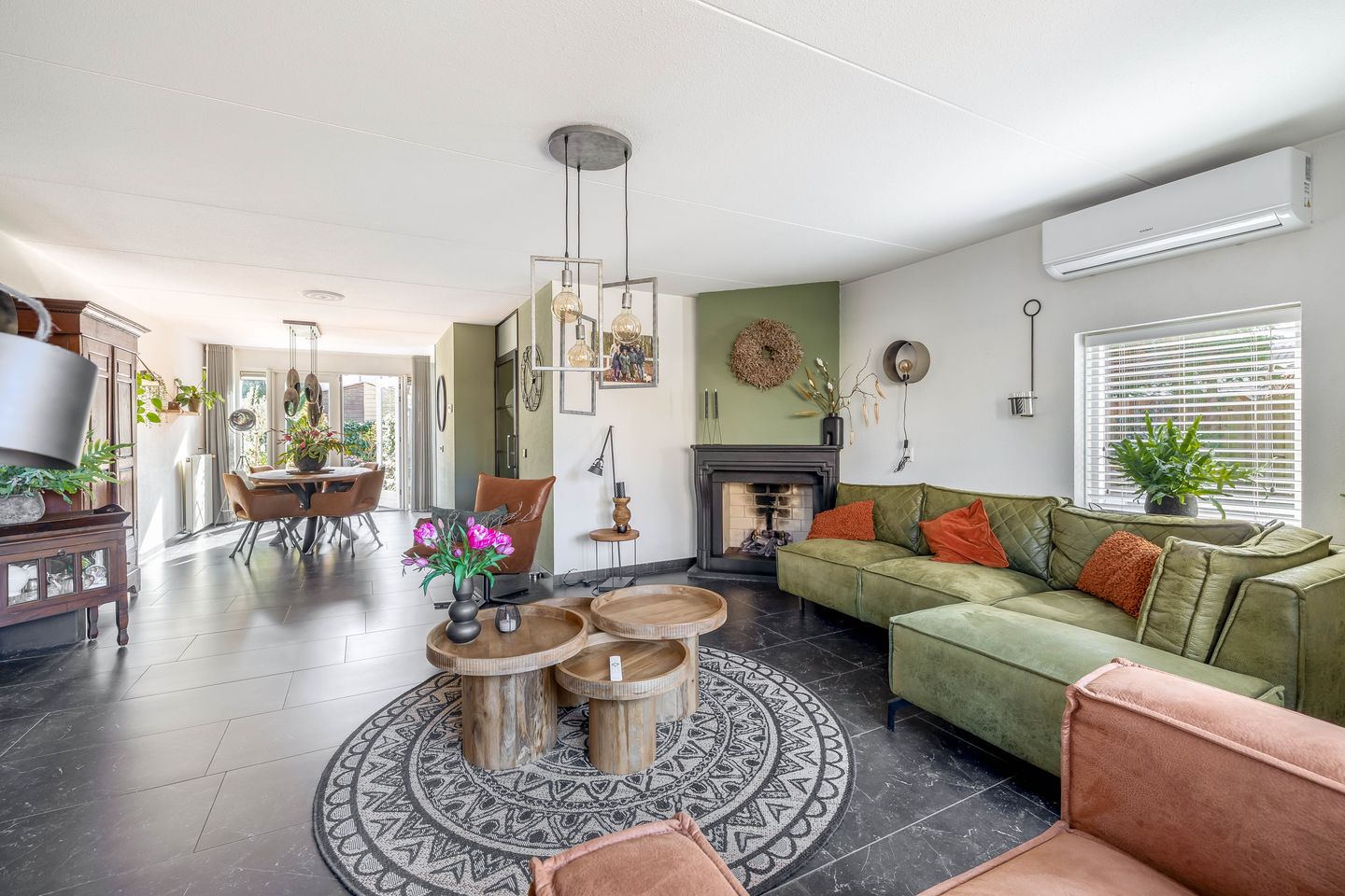 Foto 4 van Herfstlaan 59