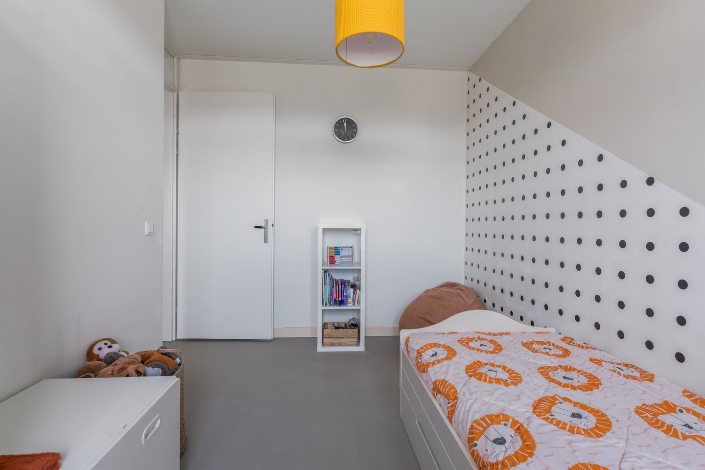 Foto 19 van Lotusvliet 44