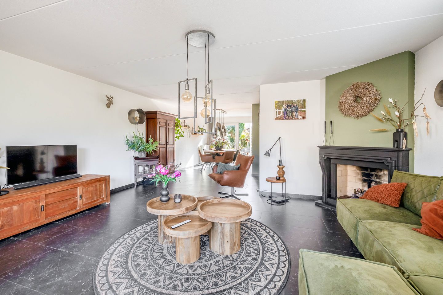 Foto 5 van Herfstlaan 59