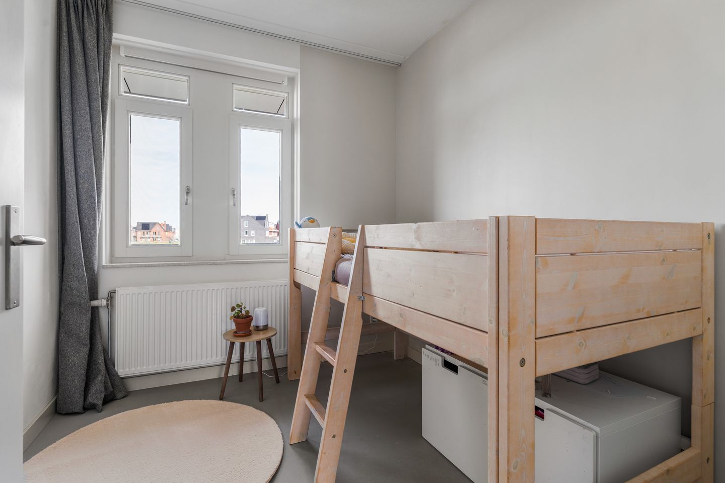 Foto 20 van Lotusvliet 44