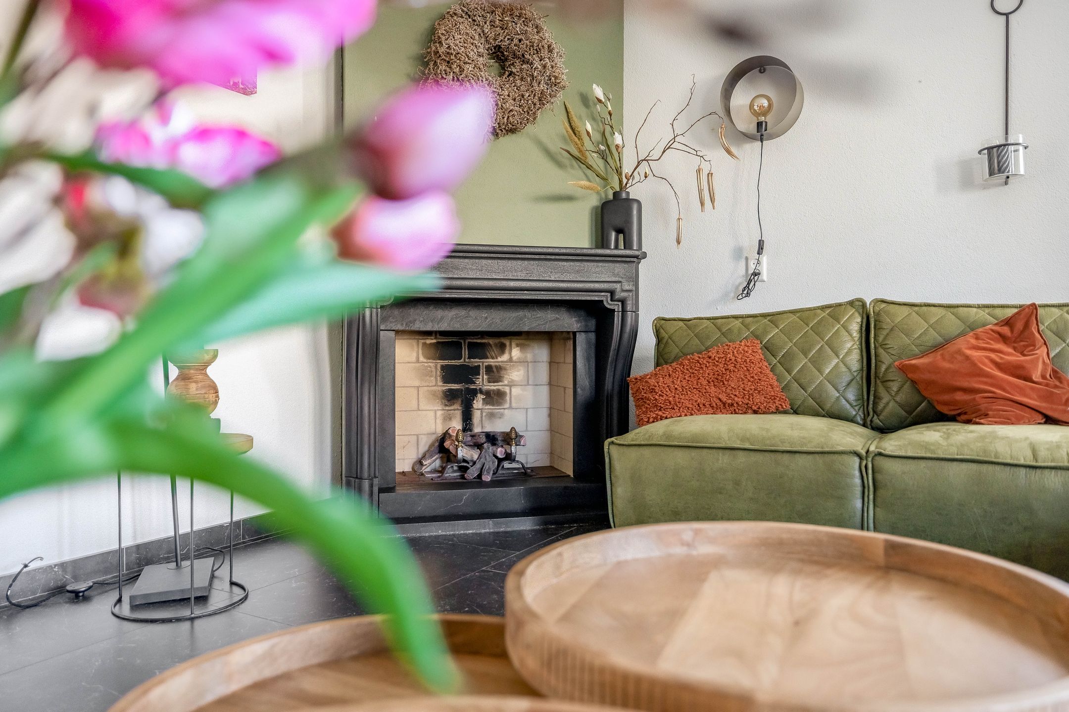 Foto 6 van Herfstlaan 59