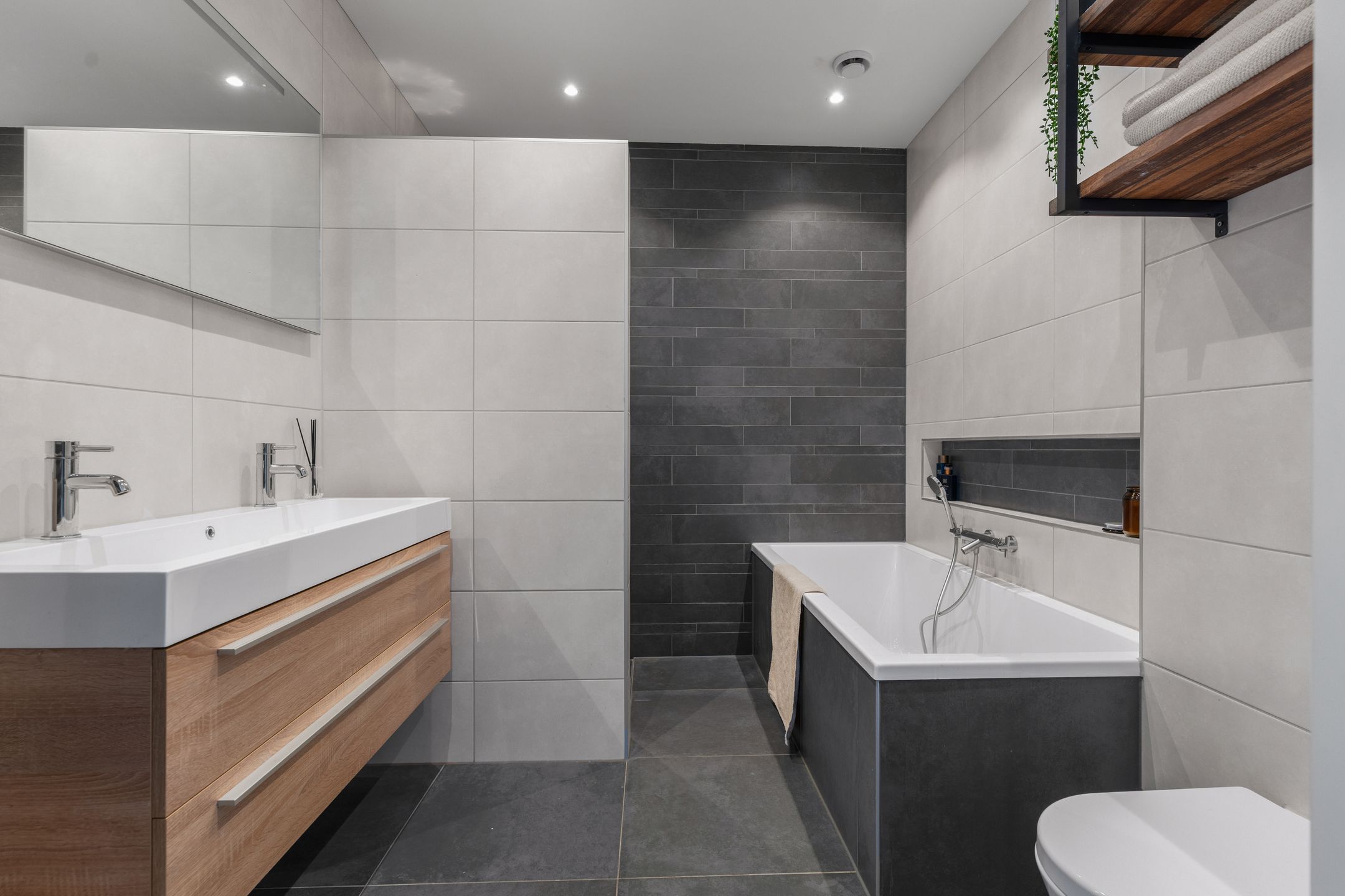 Foto 21 van Lotusvliet 44