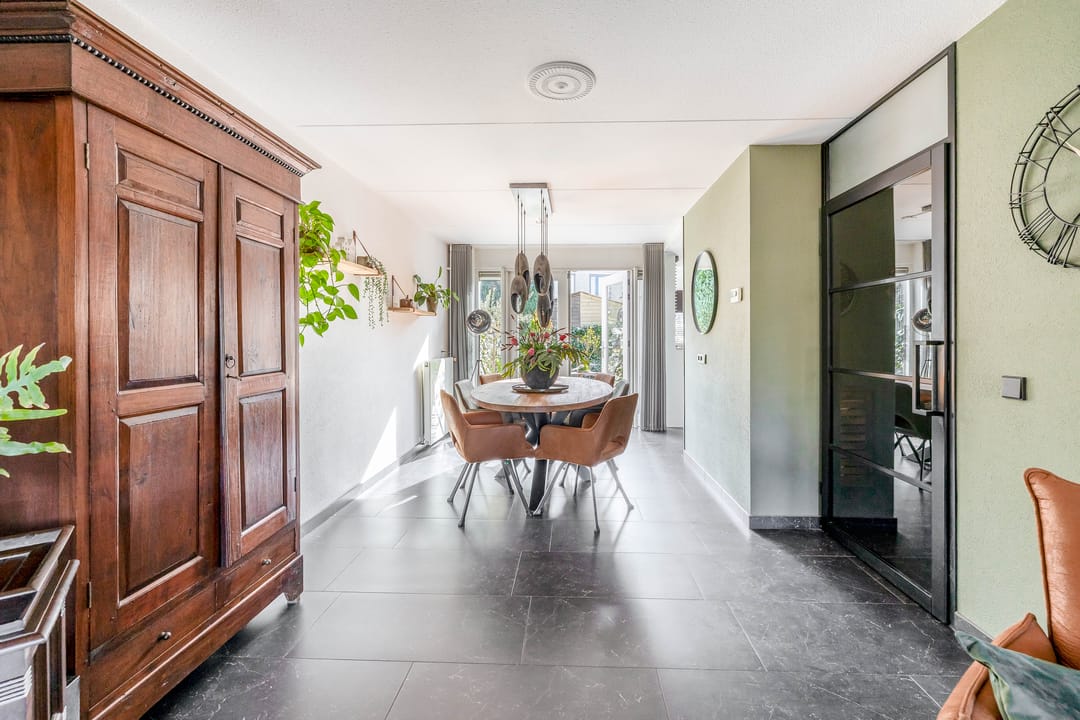 Foto 8 van Herfstlaan 59