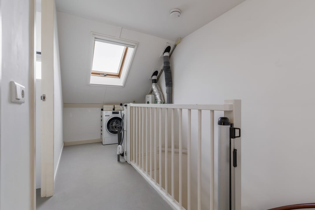 Foto 23 van Lotusvliet 44