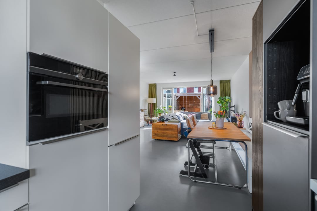 Foto 11 van Lotusvliet 44