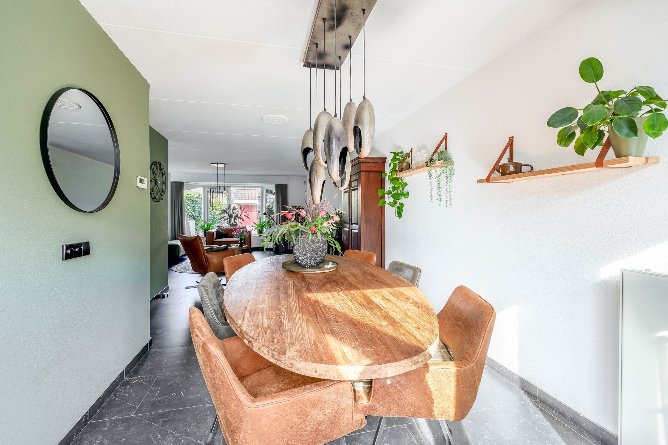 Foto 9 van Herfstlaan 59