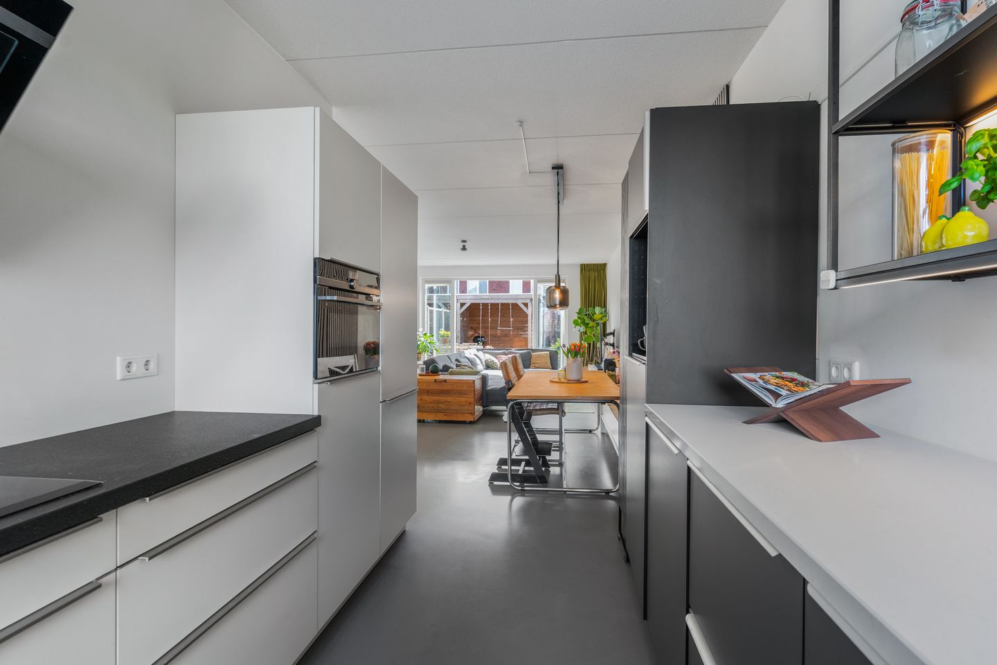 Foto 10 van Lotusvliet 44