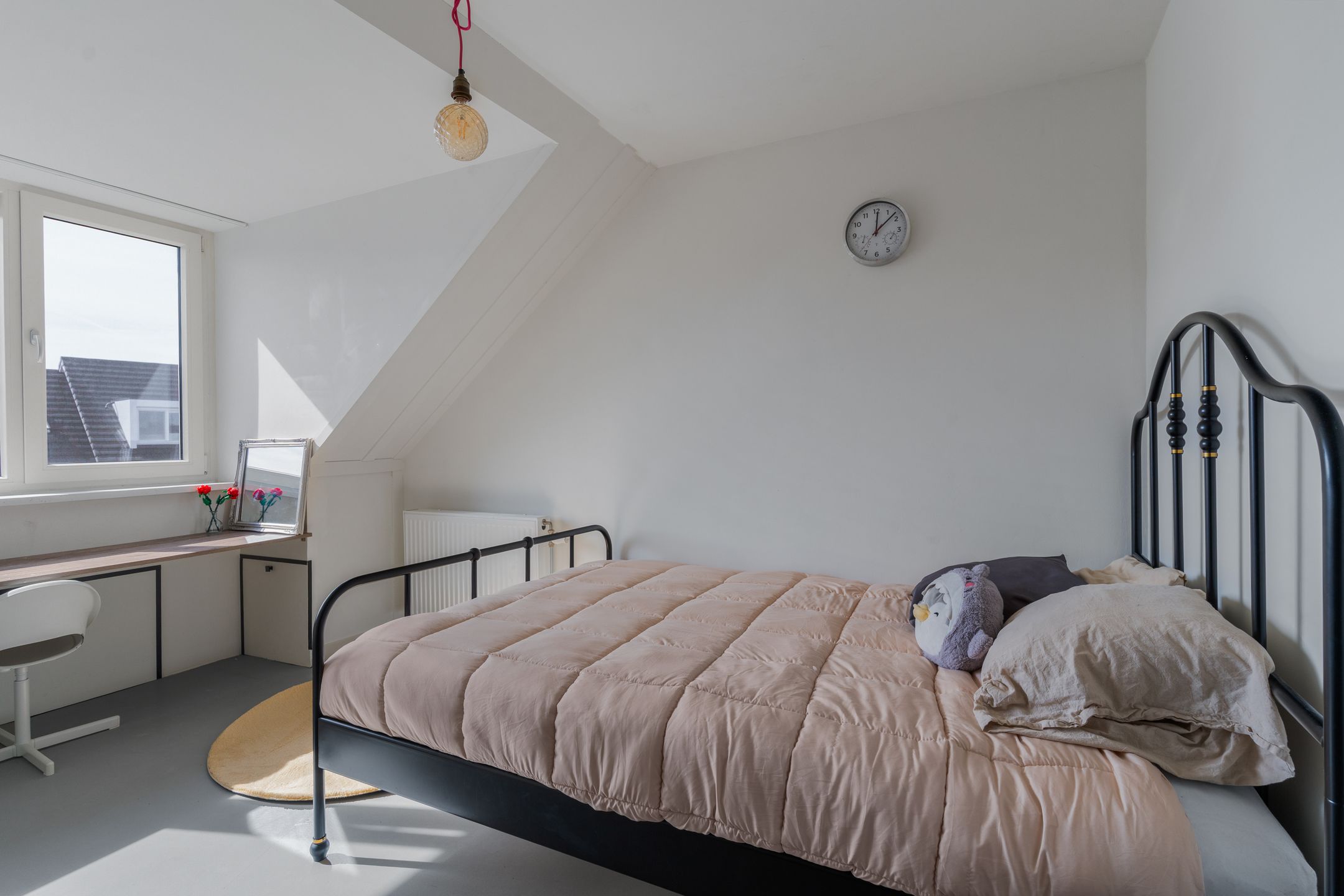 Foto 24 van Lotusvliet 44