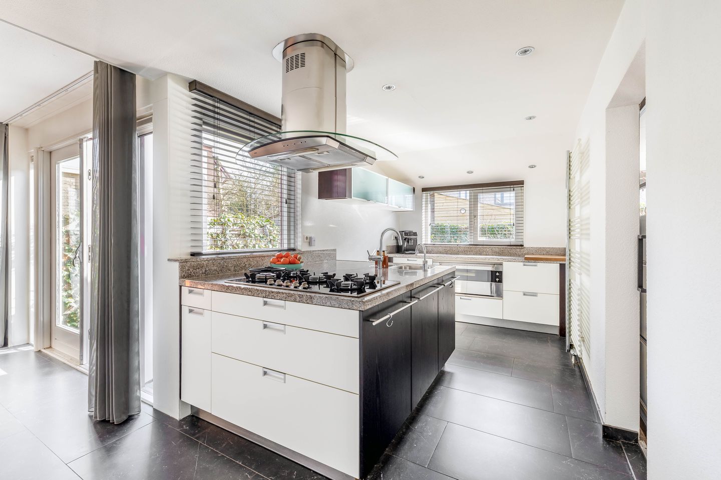 Foto 10 van Herfstlaan 59