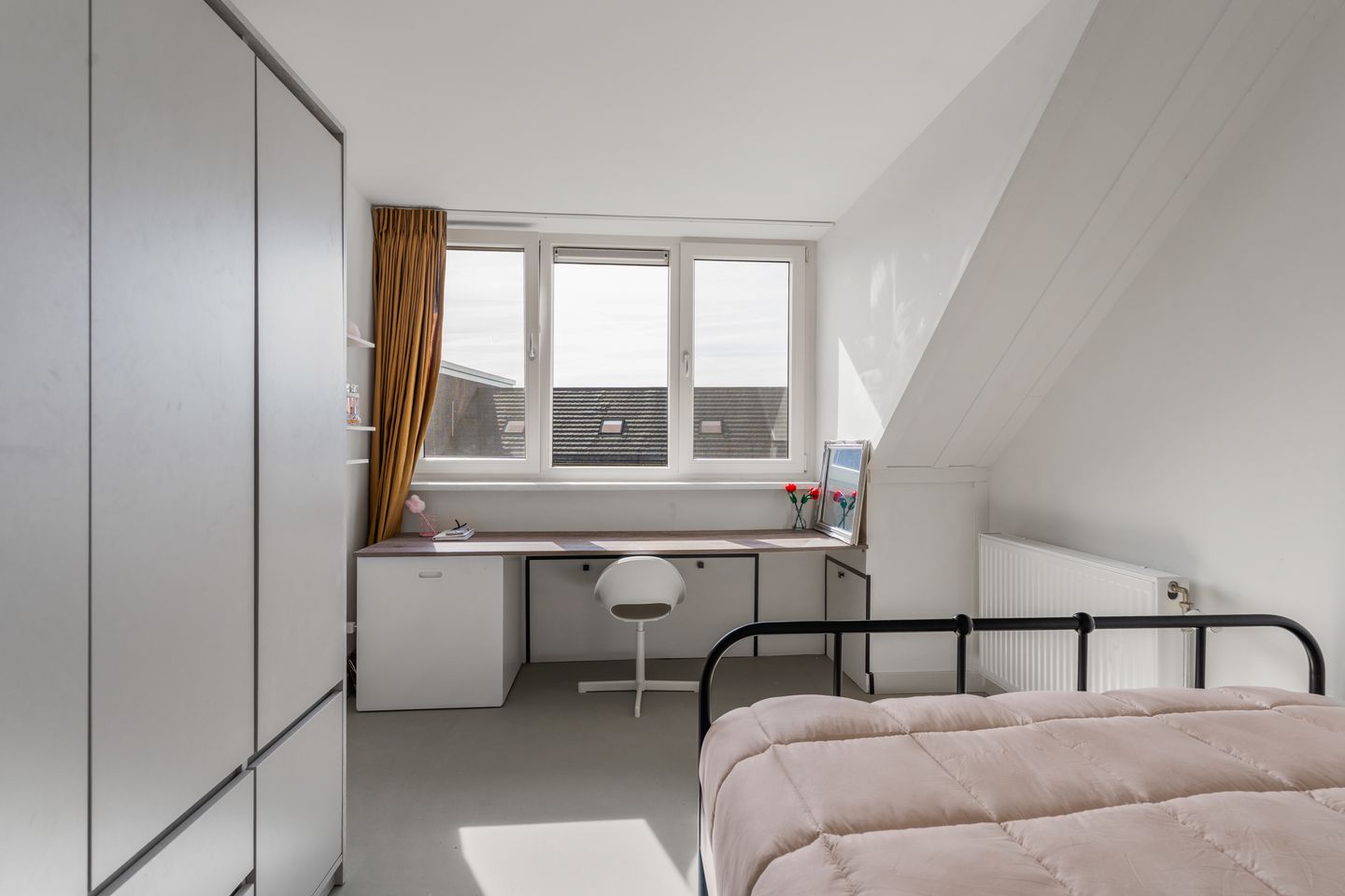 Foto 25 van Lotusvliet 44