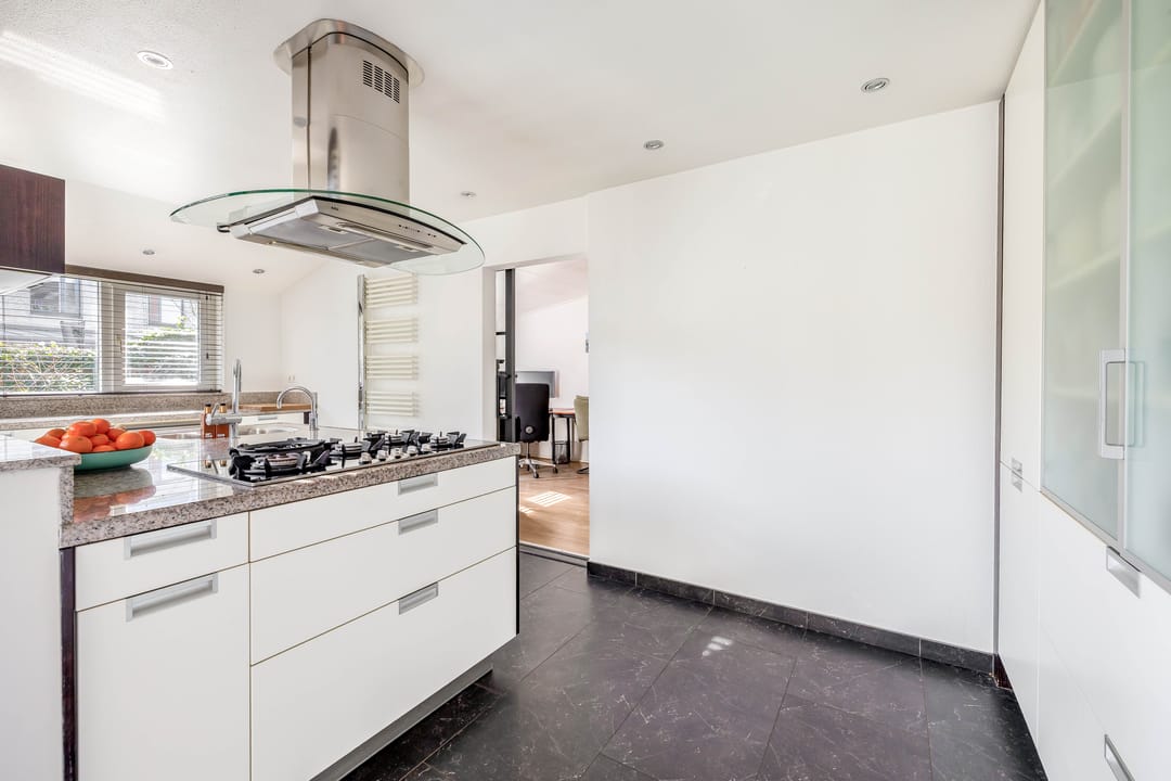 Foto 11 van Herfstlaan 59