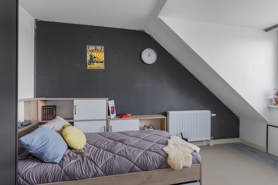 Foto 26 van Lotusvliet 44