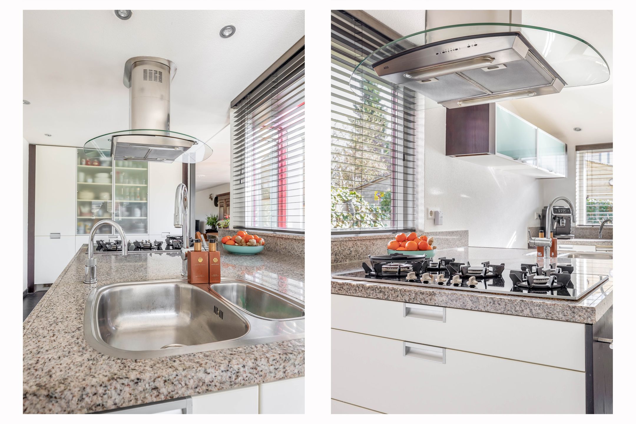 Foto 12 van Herfstlaan 59