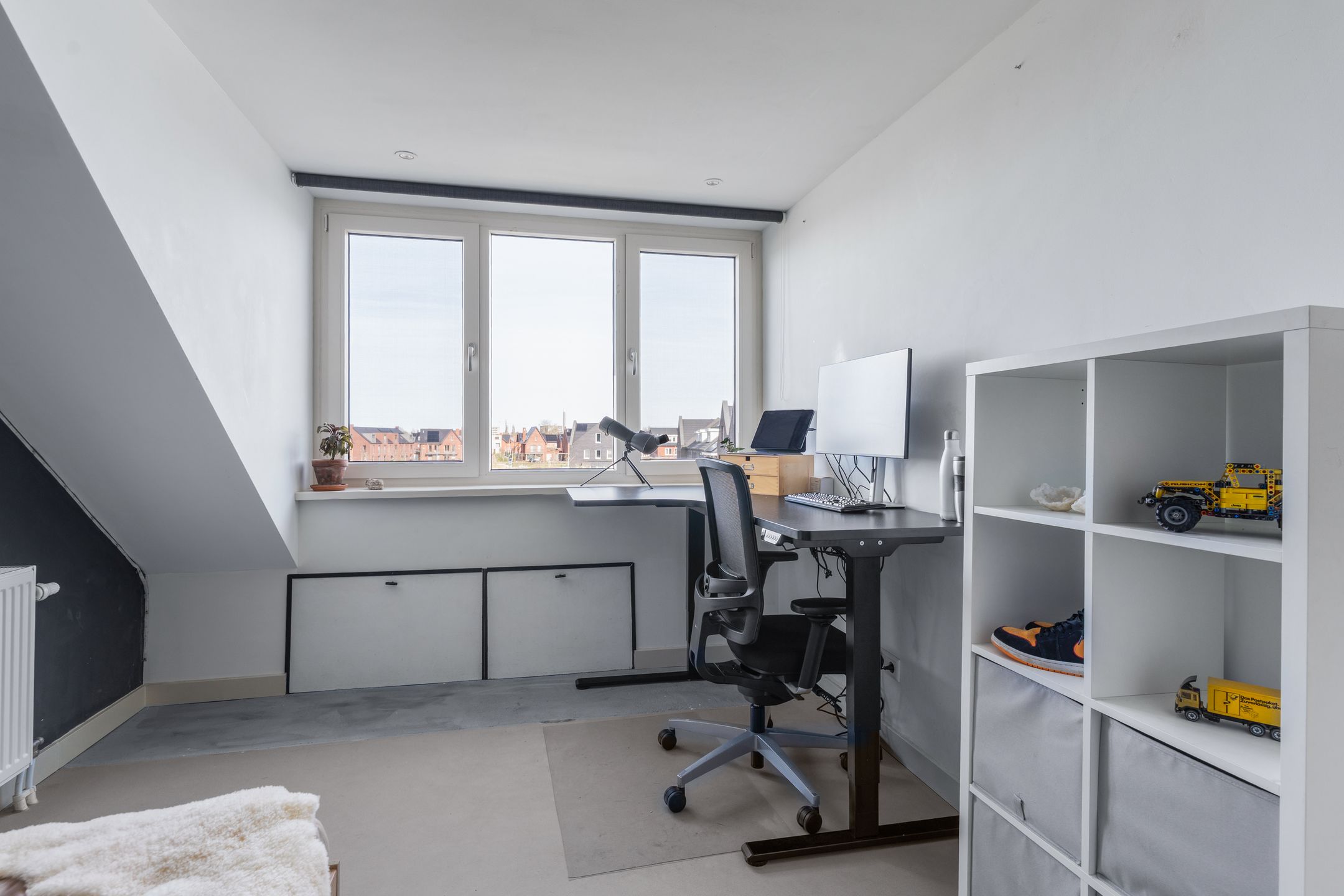 Foto 27 van Lotusvliet 44