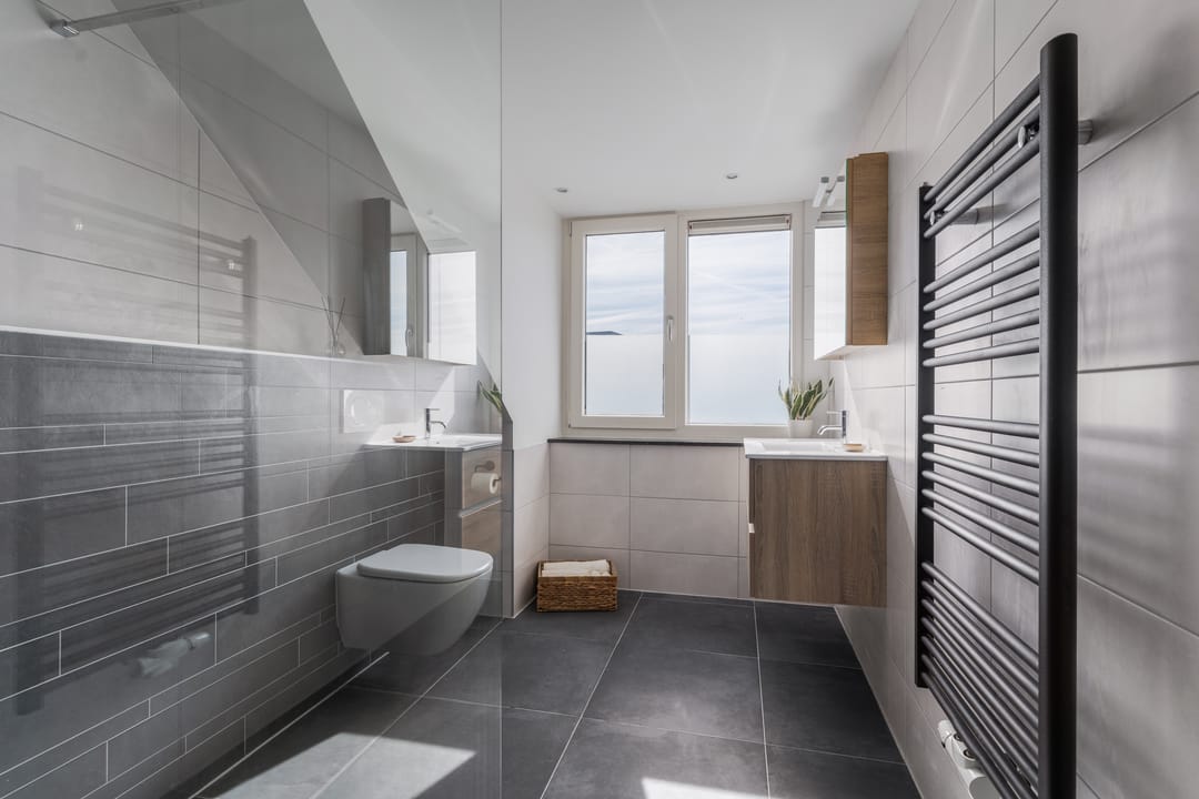 Foto 28 van Lotusvliet 44