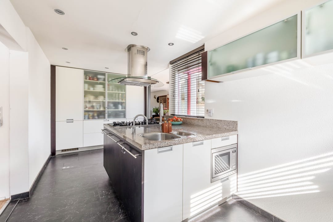 Foto 13 van Herfstlaan 59